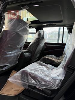 کادیلاک ئێسکەلەید